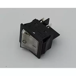 #09 włącznik do spawarki inwertorowej DESI131BT