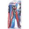 Automatyczny ściągacz izolacji 0,2-6mm² 1269A2