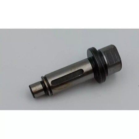 #29 Wrzeciono do akumulatorowej piły ukosowej DED6904