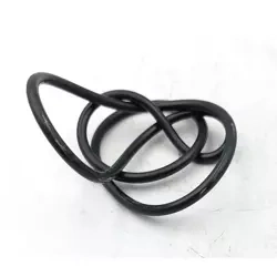 #16 Oring do pompy do wody DEDRA DED8866