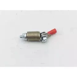 #2 SPREŻYNA DO DED7521, DED7522 do DED7521 - XDED7521.02