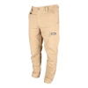 Spodnie bojówki ripstop spandex LD/54, gramatura 220g/m², DEDRA BH32SP-LD