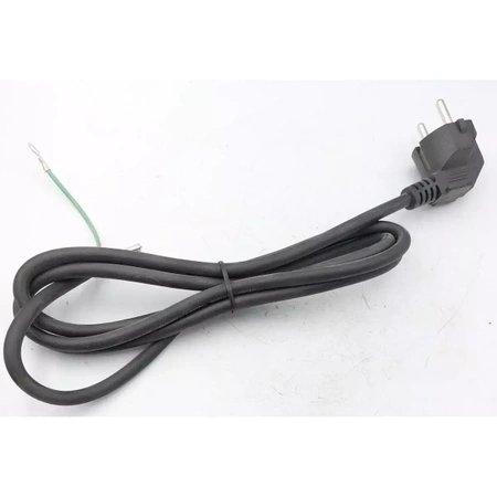#01 Przewód zasilający do grzejnika olejowego DESCON DA-J2050F