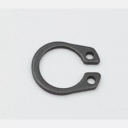 #4 Seger do szlifierki kątowej DEDRA DED7950