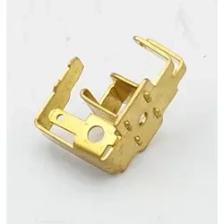 #32 Sczczotkotrzymacz do szlifierki do gipsu, żyrafy DEDRA DED7758