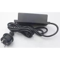 #23 Zasilacz do robota kosząco-mulczującego DEDRA DED8751-3