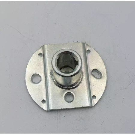 #S22 Korek wlewu oleju do kosiarki spalinowej DEDRA DED8724Q-46C