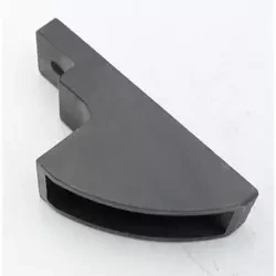 #20 Podstawa do nagrzewnicy elektrycznej DEDRA DED9920B