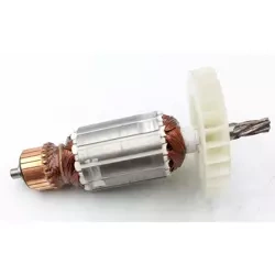 #003 Wirnik do piły ukosowej DEDRA DED7739