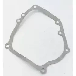 #C02 Uszczelka olejowa do agregatu prądotwórczego DEDRA DEGB2510