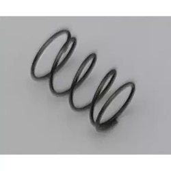 #04 Sprężyna do szlifierki prostej DEDRA DED7948