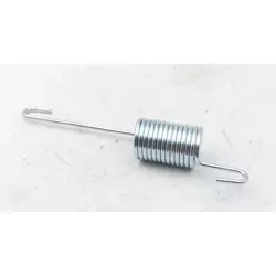 #E14 Sprężyna do kosiarki spalinowej GARDEN DEDRA DED8727-51C