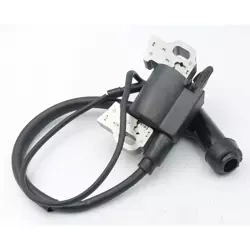 #J07 Cewka zbudzeniowa do agregatu prądotwórczego DEDRA DEGB6500K