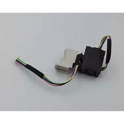 #06 Włącznik do piły szablastej DED7161