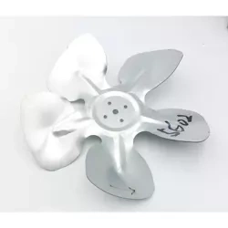 #39 Wiatrak do nagrzewnicy olejowej DEDRA DED9950