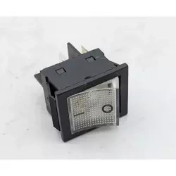 #10 Włącznik do spawarki DEDRA DESI196BT