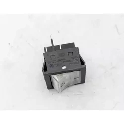 #10 Włącznik do spawarki DEDRA DESI151BT