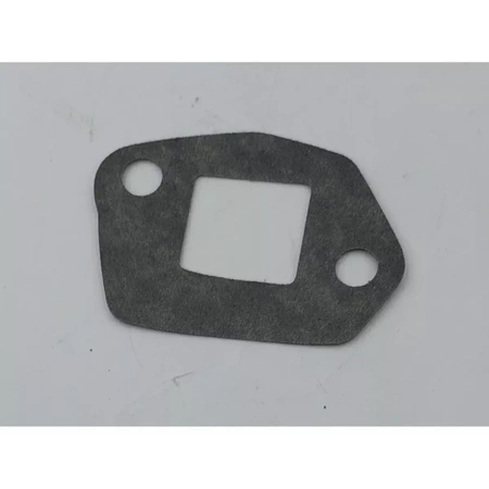 #S54 Uszczelka do kosiarki spalinowej DEDRA DED8722-51C