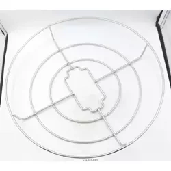 Siatka ochronna DEDRA X75-012-0310