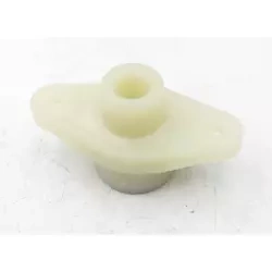 #D17 Uchwyt osi do kosiarki spalinowej DEDRA DED8722-51C