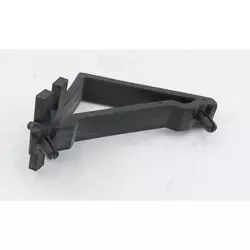 #34 Mocowanie do nagrzewnicy olejowej DEDRA DED9950