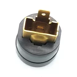 #39 Szczotkotrzymacz do przecinarki tarczowej do metalu DEDRA DED7781