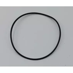 #05 Oring ?65.6x1.7 do klucza udarowego DED7157