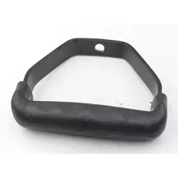 #43 Rękojeść do frezarki do betonu DEDRA DED7747