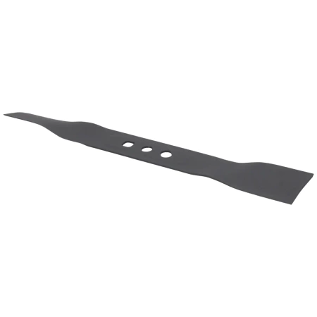 Nóż do kosiarki 46cm Garden DEDRA DED87301