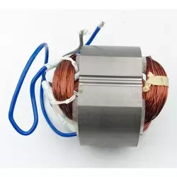 #32 Stojan do piły szablastej, lisicy DEDRA DED7969