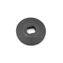 #3 Pierścień dociskowy do pilarki ręcznejDEDRA DED7064