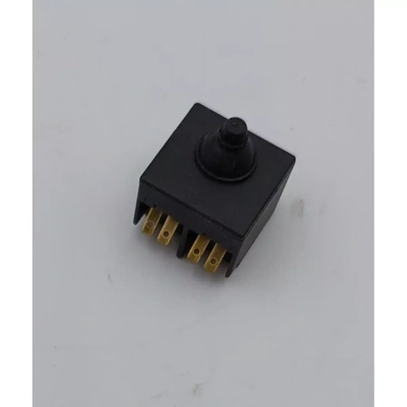 #40 Włącznik do szlifierki prostej DEDRA DED7948