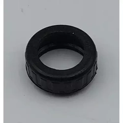 #05 Osłona gumowa łożyska do pilarki ręcznej DED7926