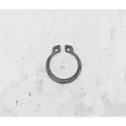 #14 Segger do wiertarki udarowej DEDRA DED7961