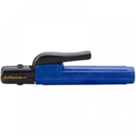 Uchwyt elektrodowy DEDRA DES061 300A