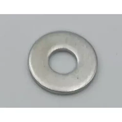 #02 Podkładka do szlifierki, żyrafy DEDRA SAS+ALL DED7160