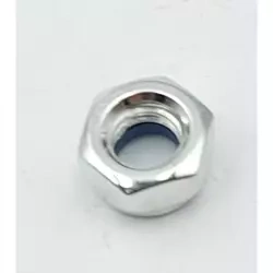 #35 Nakrętka do szlifierki do gipsu, żyrafy DEDRA DED7763