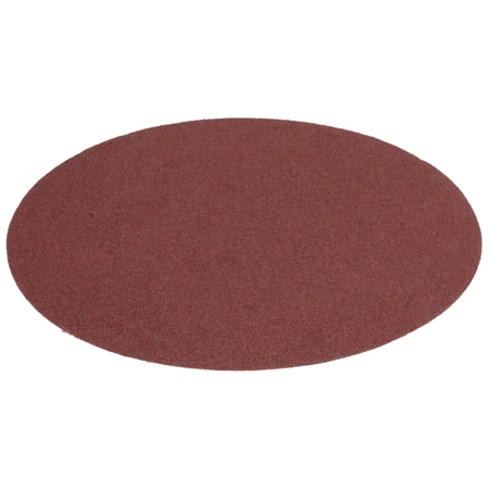 Zacieraczka do tynków 750W 375mm, gąbka, papier, tarcza, DEDRA DED7769