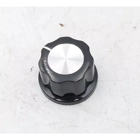 #3 Pokrętło do spawarki DEDRA DESI151BT