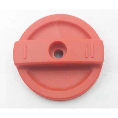 #43 Tarcza zmiany biegu do mieszadła do zapraw DEDRA DED7927