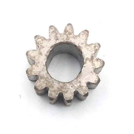 #30 Koło zębate do mieszadła do zapraw DEDRA DED7927