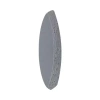 Tarcza diamentowa ciągła do glazury, gresu  DEDRA H1137 300x25,4mm