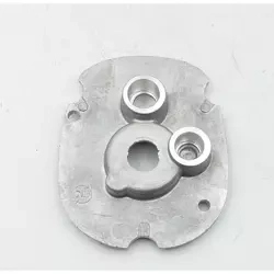 #22 Korpus przekładni do wkrętarki DEDRA DED7956