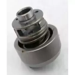 #17 Sprzęgło udaru do klucza udarowego DEDRA DED7146