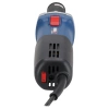 Szlifierka prosta 550W, trzpień 6mm DEDRA DED7948