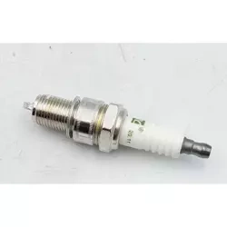 #A15 Świeca do agregatu prądotwórczego DEDRA DEGB3600K