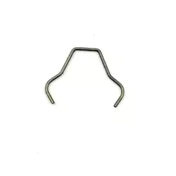 #46 Sprężyna do wiertarko-wkrętarki DEDRA DED7040