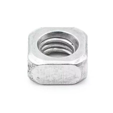 #61 Nakrętka do strugarko-grubościówki DEDRA DED7814