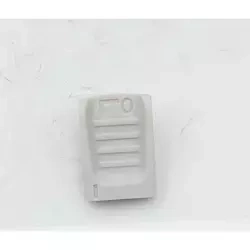 #19 System udaru do zakrętarki udarowej DEDRA DED7145