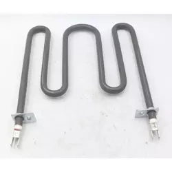 #2 Grzałka 1000W do nagrzewnicy elektrycznej DEDRA DED9920B